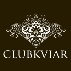 Clubkaviar